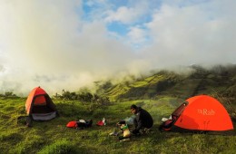 DCIM100GOPROGOPR0165.