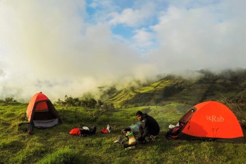 DCIM100GOPROGOPR0165.