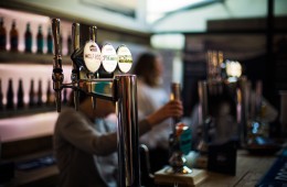 London Beer Week