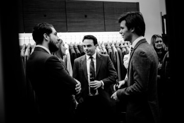 Riddle Networking-5