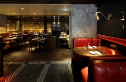 SEH_interior5_forpress