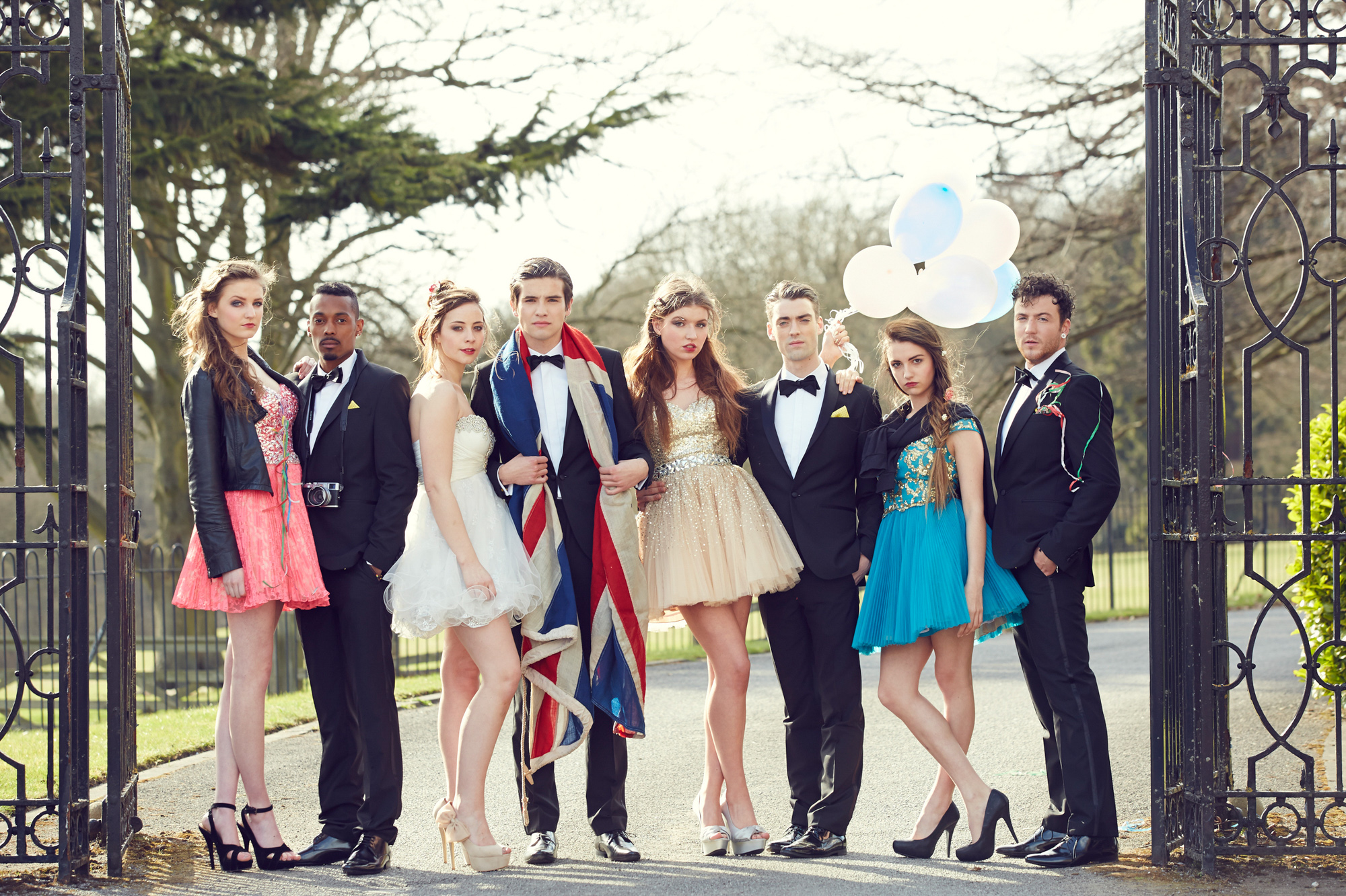 ©2013 DAN KENNEDY  - Please Credit Dan Kennedy Photographer - Thanks?.