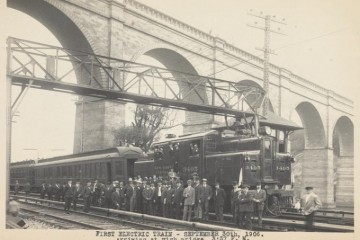 nypl.digitalcollections.9156ad58-5fe5-4bf8-e040-e00a1806730a.001.w