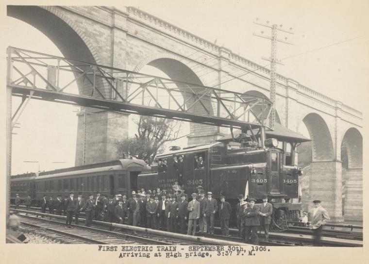 nypl.digitalcollections.9156ad58-5fe5-4bf8-e040-e00a1806730a.001.w