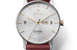 original-gleam-klinga-cognac-classic-01_4352