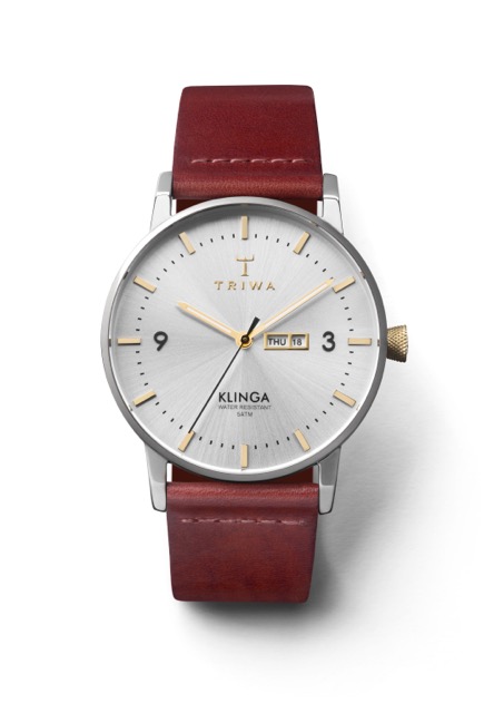 original-gleam-klinga-cognac-classic-01_4352