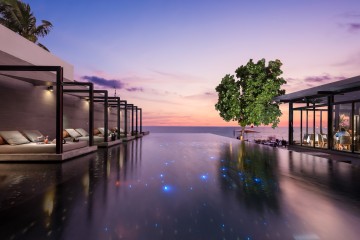 Aleenta-Phuket-Final-HighRes-2