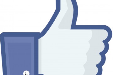 FB Like