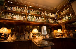 Mr Fogg's Tavern by Andy Barnham-2