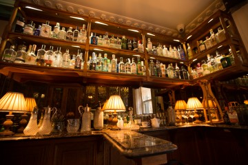 Mr Fogg's Tavern by Andy Barnham-2