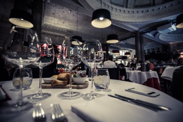 ROSSO ©Andy Barnham