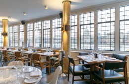 SWAN_restaurant_20
