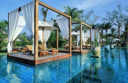 The Sarojin Pool_1