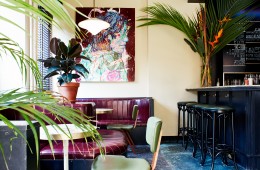 mr-fongs-restaurant-new-york-city