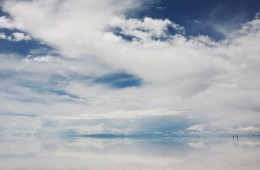 photo-1427464407917-c817c9a0a6f6