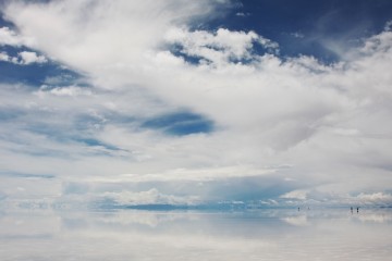 photo-1427464407917-c817c9a0a6f6