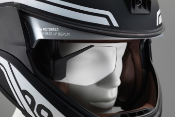 BMW-helmet-head-up-display-5-750x563