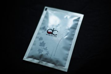 Decanting Club ©AndyBarnham