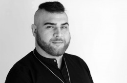 Demitri