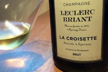 bazin-champagne-leclerc-briant-croisette-3185695-jpeg_2843530_660x281-2