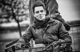 Fin Gunn_Profile-Edit