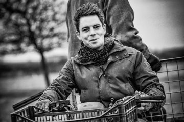 Fin Gunn_Profile-Edit