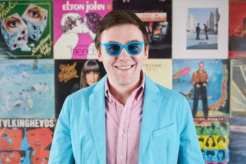220116_TomCridland11830