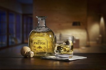 Patron_Anejo