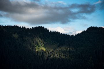 A photo by Olivier Miche. unsplash.com/photos/c6JZa0b4Q8Q
