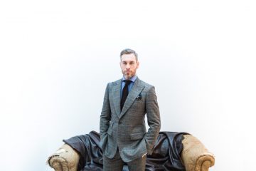 chester-barrie-aw15-2