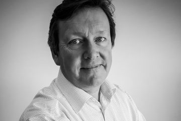 nick-radclyffe-of-foxdenton-estate-gins