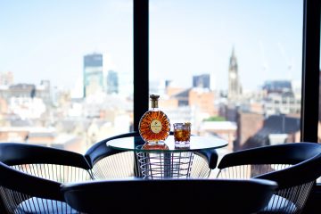 la-maison-remy-martin-manchester-house1
