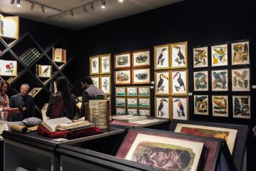 tefaf-ny-2016-shapero