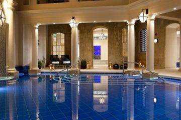 the-gainsborough-bath-spa-hotel