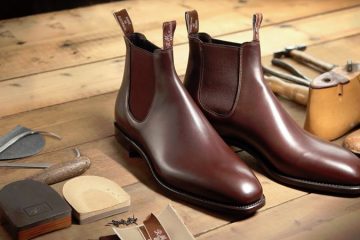 bootbrands-rm-williams